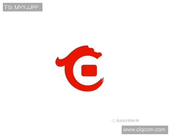 中国球队全新LOGO亮相设计灵感源自龙图腾展现中华力量与文化自信 中国球队全新LOGO亮相设计灵感源自龙图腾展现中华力量与文化自信