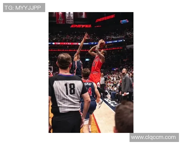 五年蜕变见证篮球八卦数据从碎片化到全面化的进化之路 五年蜕变见证篮球八卦数据从碎片化到全面化的进化之路