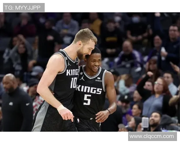 今日焦点之战:灰熊与对手激烈对决即将打响全力争夺胜利 今日焦点之战:灰熊与对手激烈对决即将打响全力争夺胜利