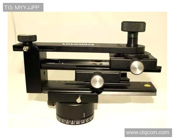 从传统皮革到智能感应世界杯官方用球技术演进全景解析 从传统皮革到智能感应世界杯官方用球技术演进全景解析