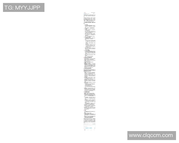 伤病名单调整显效全场最佳表现无可争议 伤病名单调整显效全场最佳表现无可争议