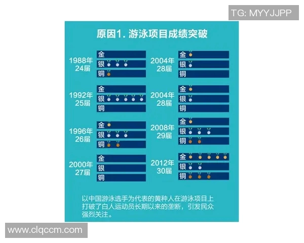 体育明星私生活揭秘与社交媒体动态背后的真相与故事 体育明星私生活揭秘与社交媒体动态背后的真相与故事