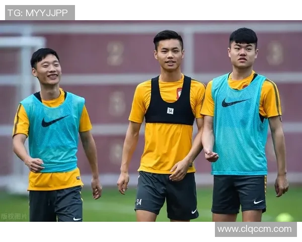 勇士核心球员或将迎来重磅转会 新东家接手引发震动 勇士核心球员或将迎来重磅转会 新东家接手引发震动