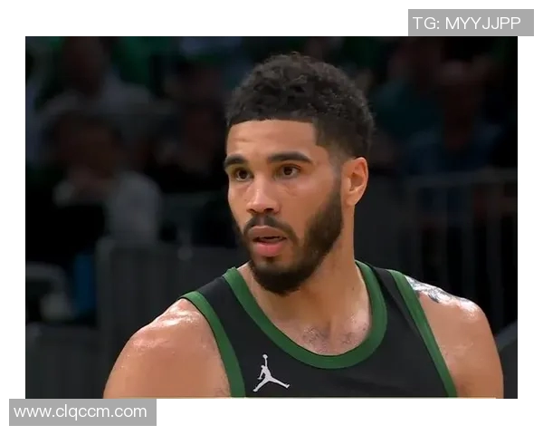 塔图姆通过社交媒体回应近期争议事件 强调个人立场与责任 塔图姆通过社交媒体回应近期争议事件 强调个人立场与责任