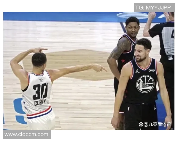 基于NBA球员数据分析与球队战术配合的深度研究与应用探索 基于NBA球员数据分析与球队战术配合的深度研究与应用探索