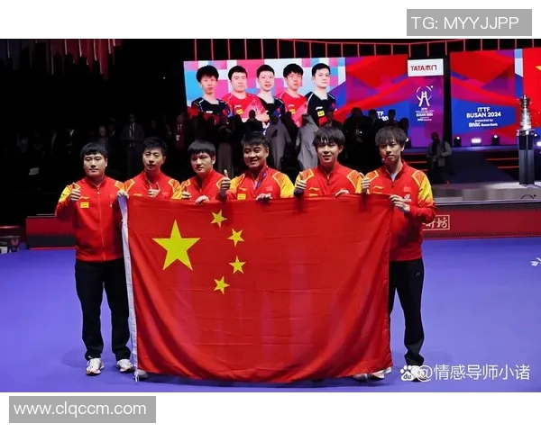 奥运会各国备战全面升级 聚焦新兴力量与传统强国的较量 奥运会各国备战全面升级 聚焦新兴力量与传统强国的较量