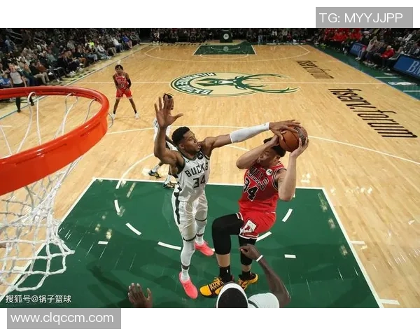 字母哥赛场情绪爆发引小插曲裁判冷静应对维护比赛公正氛围