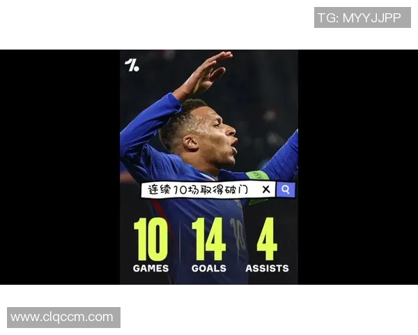 姆巴佩回应外界批评坚守专注比赛态度强调不受外界干扰 姆巴佩回应外界批评坚守专注比赛态度强调不受外界干扰