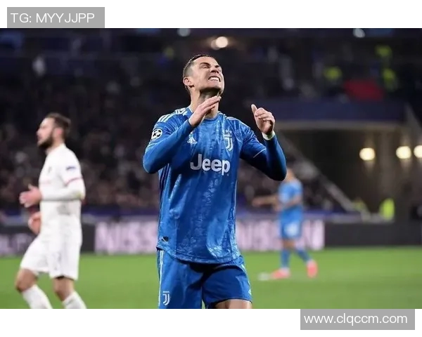 尤文评分分析:球员表现究竟是高光时刻还是低迷低谷 尤文评分分析:球员表现究竟是高光时刻还是低迷低谷