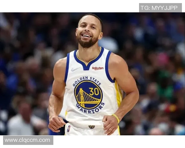 库里再度封神带队强势逆袭展现超级巨星无解表现震撼全场 库里再度封神带队强势逆袭展现超级巨星无解表现震撼全场