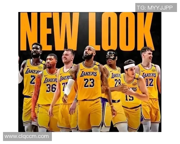 战术创新与团队重塑新教练如何释放詹姆斯潜力并带领湖人重回巅峰 战术创新与团队重塑新教练如何释放詹姆斯潜力并带领湖人重回巅峰