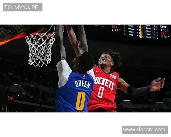 掘金背后的不为人知：揭开十大冷知识的神秘面纱