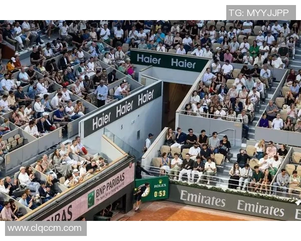 昨晚赛事精彩回顾 各大赛事结果一网打尽 全景展现精彩瞬间 昨晚赛事精彩回顾 各大赛事结果一网打尽 全景展现精彩瞬间