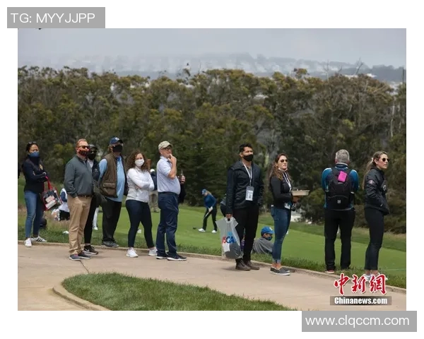 欧洲杯赛事转播技术革新与观众沉浸体验全面升级探索 欧洲杯赛事转播技术革新与观众沉浸体验全面升级探索