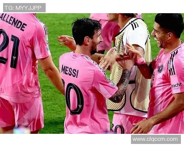 梅西错失破纪录良机内幕揭晓 令人意外的幕后原因曝光 梅西错失破纪录良机内幕揭晓 令人意外的幕后原因曝光