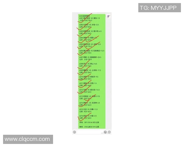 武磊未来比赛胜率预测:数据模型为你揭示可能的表现走势 武磊未来比赛胜率预测:数据模型为你揭示可能的表现走势