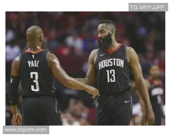 深度解析保罗近期状态及未来发展趋势全面分析 深度解析保罗近期状态及未来发展趋势全面分析