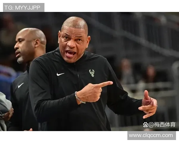 球员交易赛后采访爆金句引发全场爆笑瞬间 直击笑点引发热议 球员交易赛后采访爆金句引发全场爆笑瞬间 直击笑点引发热议