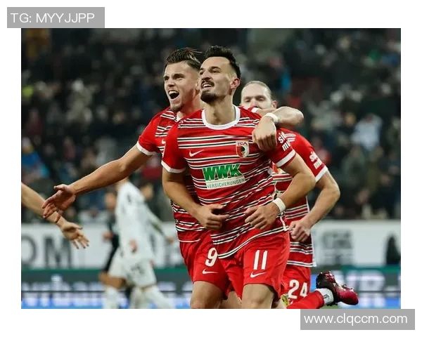 突发气候变化背景下足球比赛中球队即时战术调整与应对机制研究 突发气候变化背景下足球比赛中球队即时战术调整与应对机制研究