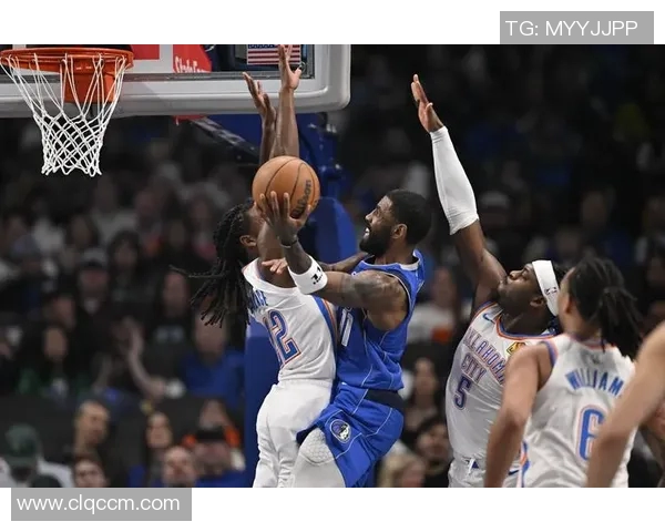 球星打架事件盘点:从场上争斗到场外纷争的五大经典对决 球星打架事件盘点:从场上争斗到场外纷争的五大经典对决