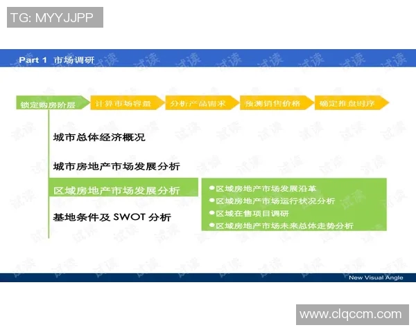 羽毛球女单选手提升心理素质的有效训练方法与实践策略分析 羽毛球女单选手提升心理素质的有效训练方法与实践策略分析