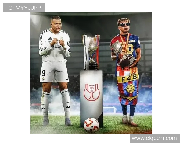 细数皇马五大高光瞬间重温辉煌岁月带你回味经典时刻 细数皇马五大高光瞬间重温辉煌岁月带你回味经典时刻