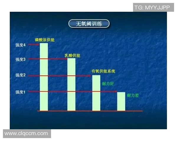 羽毛球赛事裁判规则最新修订及对竞赛公平性与发展影响分析 羽毛球赛事裁判规则最新修订及对竞赛公平性与发展影响分析