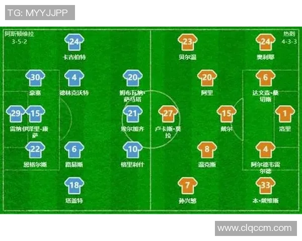 英超球队边路进攻战术的演变与效果分析及其对比赛的影响 英超球队边路进攻战术的演变与效果分析及其对比赛的影响
