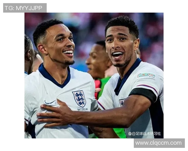 贝林厄姆通过社交媒体回应争议事件强烈反驳外界误解并澄清立场 贝林厄姆通过社交媒体回应争议事件强烈反驳外界误解并澄清立场