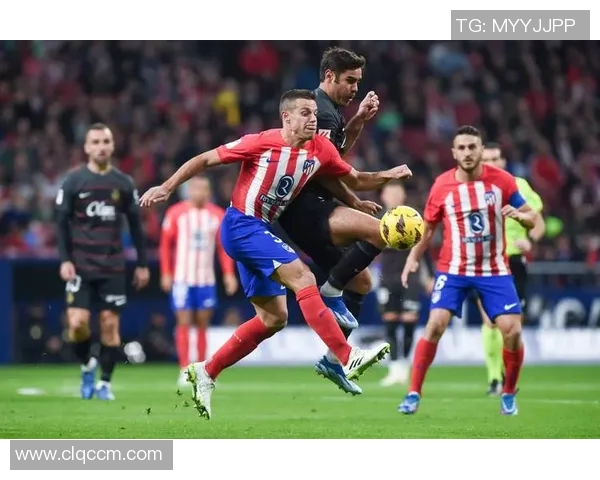 超级对决引爆焦点 皇马与劲敌激战成焦点赛事之最