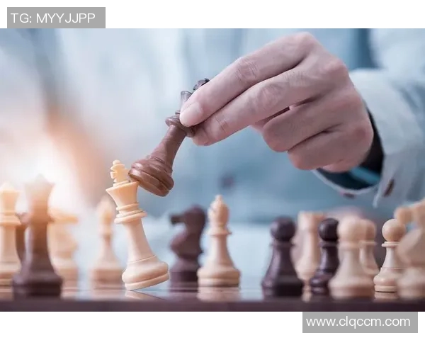 足球世界杯亚洲区资格赛竞争白热化 分析各队晋级形势与策略博弈 足球世界杯亚洲区资格赛竞争白热化 分析各队晋级形势与策略博弈