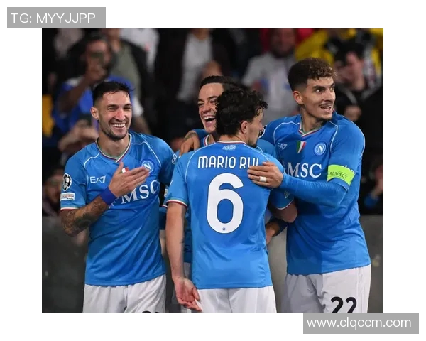 那不勒斯与国际足球明星传出绯闻引发热议内幕曝光