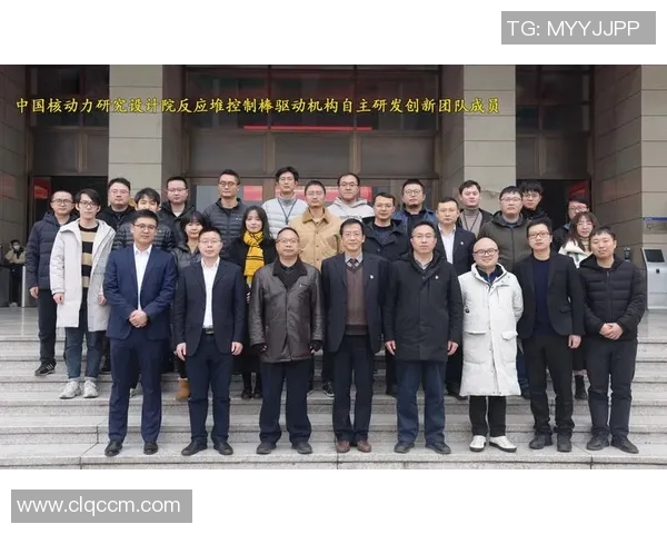 CBA球队训练方法的创新探索与科学化效果综合分析研究 CBA球队训练方法的创新探索与科学化效果综合分析研究