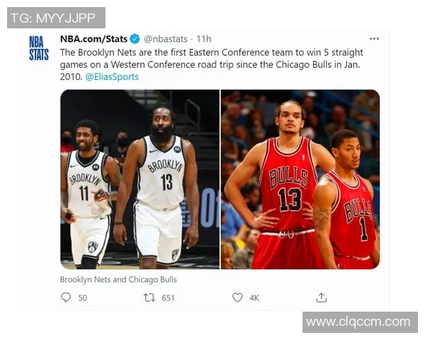 NBA关键球员心理压力管理与辅导策略探析及其对比赛表现的影响研究 NBA关键球员心理压力管理与辅导策略探析及其对比赛表现的影响研究