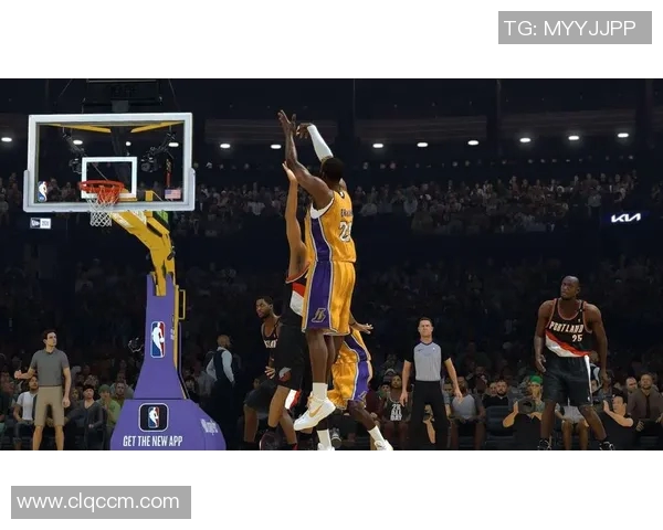 NBA球员投篮姿势优化与专项训练方法研究探索 NBA球员投篮姿势优化与专项训练方法研究探索