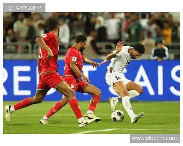 世界杯小组赛爆冷种子队惨遭淘汰提前出局引发热议 世界杯小组赛爆冷种子队惨遭淘汰提前出局引发热议