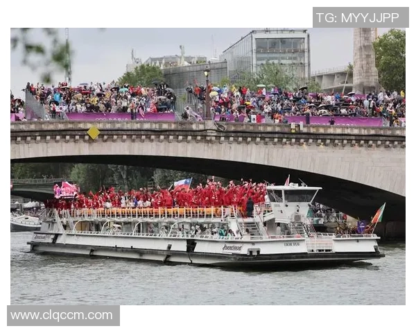 东京奥运精彩回顾与巴黎奥运全新期待 探索未来体育盛会的新亮点 东京奥运精彩回顾与巴黎奥运全新期待 探索未来体育盛会的新亮点