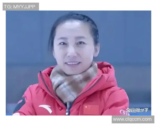 中国女将首次登上冬季两项世界杯领奖台 创历史新篇章 中国女将首次登上冬季两项世界杯领奖台 创历史新篇章