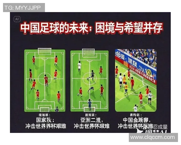 中国足球青训系统发展现状与未来趋势分析报告 中国足球青训系统发展现状与未来趋势分析报告