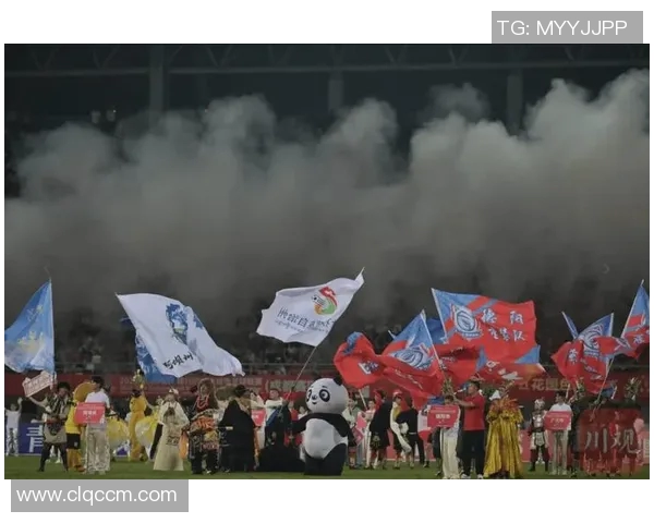 今日焦点战揭幕 五大联赛强强对决火爆开场 竞技风暴来袭