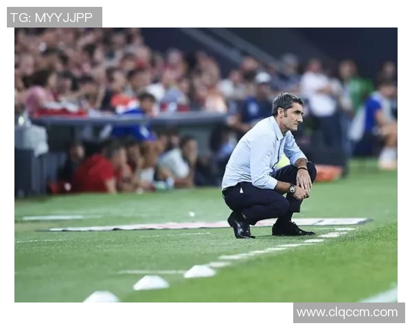 主帅临场神奇变阵震惊全场评论区一致称赞战术高明