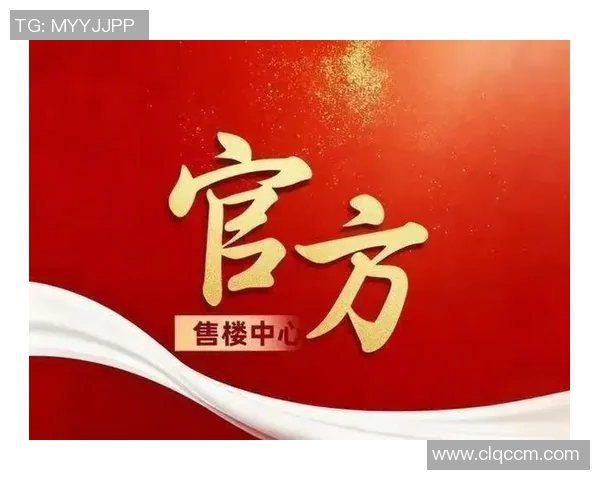 体育晚报聚焦收官大战全景回顾与明日赛场走势深度预测