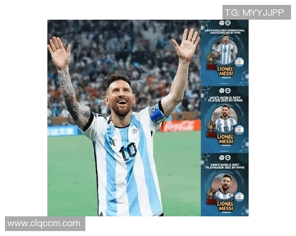 切尔西核心球员能否冲击金球奖全面数据对比深度解析