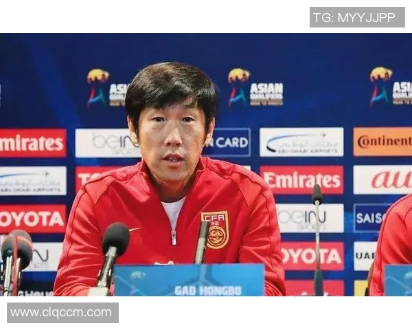 国足门将神勇神扑登上国际媒体首页引全球球迷热议 国足门将神勇神扑登上国际媒体首页引全球球迷热议