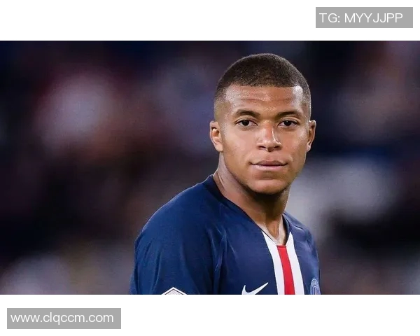 姆巴佩从昔日王者到状态下滑未来道路该如何抉择与前景展望 姆巴佩从昔日王者到状态下滑未来道路该如何抉择与前景展望