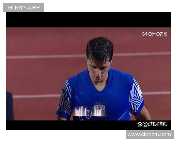 重磅!中超或将缺席下一轮比赛 重磅!中超或将缺席下一轮比赛