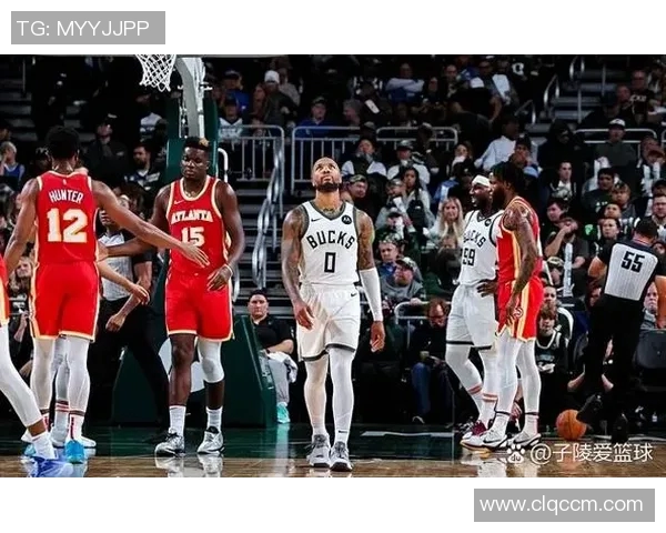 重磅！NBA或将缺席下一轮比赛