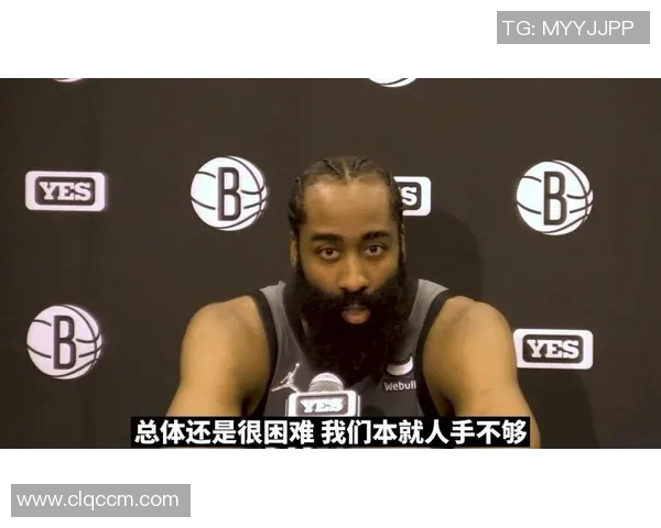 篮球八卦赛后直言:我们配得上胜利 篮球八卦赛后直言:我们配得上胜利