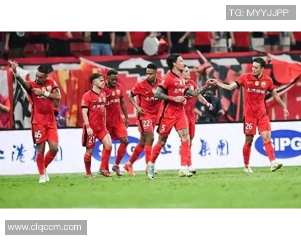 中超社媒发声回应争议事件