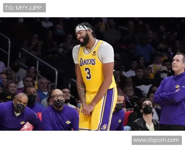 五大联赛伤情更新：复出时间仍未确定